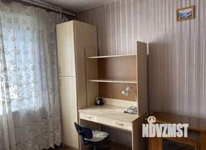 3-к квартира, на длительный срок, 70м2, 9/12 этаж
