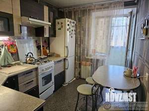 2-к квартира, на длительный срок, 48м2, 8/9 этаж