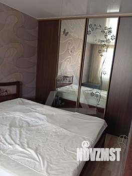 2-к квартира, на длительный срок, 47м2, 3/5 этаж