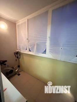 2-к квартира, на длительный срок, 55м2, 4/10 этаж