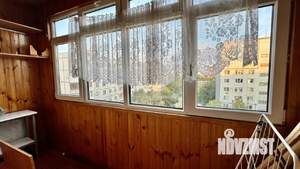 2-к квартира, на длительный срок, 50м2, 8/9 этаж