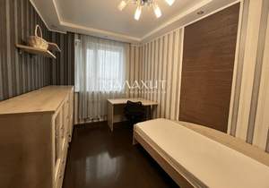 2-к квартира, на длительный срок, 80м2, 14/15 этаж