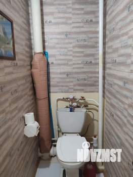 1-к квартира, на длительный срок, 44м2, 3/10 этаж
