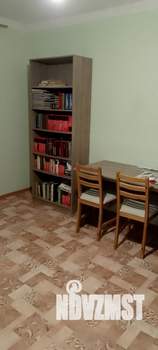 1-к квартира, на длительный срок, 36м2, 1/3 этаж