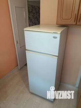 2-к квартира, на длительный срок, 44м2, 3/5 этаж