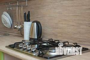 2-к квартира, посуточно, 60м2, 9/9 этаж