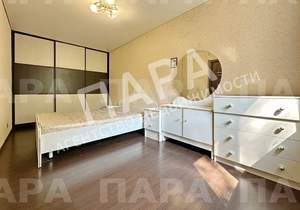 2-к квартира, на длительный срок, 40м2, 3/5 этаж