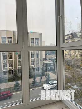 1-к квартира, посуточно, 45м2, 4/5 этаж