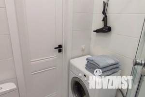 2-к квартира, посуточно, 55м2, 9/25 этаж