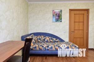 3-к квартира, посуточно, 77м2, 10/13 этаж