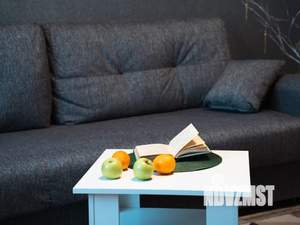 2-к квартира, посуточно, 48м2, 6/10 этаж