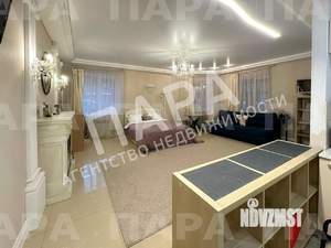 1-к квартира, на длительный срок, 50м2, 1/10 этаж