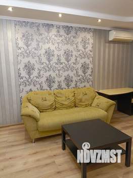 2-к квартира, на длительный срок, 75м2, 6/24 этаж