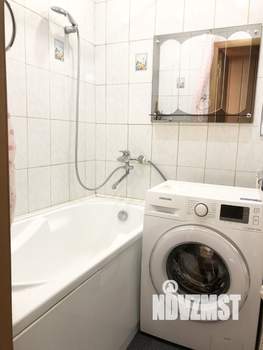 3-к квартира, на длительный срок, 51м2, 4/5 этаж