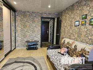 2-к квартира, на длительный срок, 48м2, 8/9 этаж