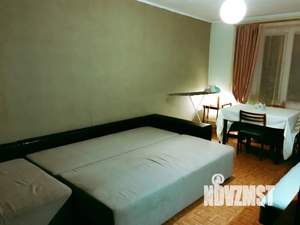 2-к квартира, посуточно, 43м2, 2/9 этаж