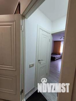 Фото квартиры в аренду (9)