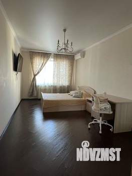 2-к квартира, на длительный срок, 60м2, 10/18 этаж