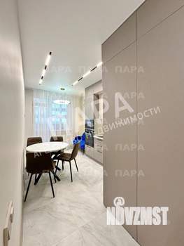 2-к квартира, на длительный срок, 60м2, 10/25 этаж