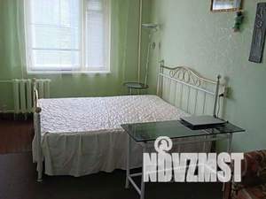 3-к квартира, посуточно, 70м2, 5/9 этаж