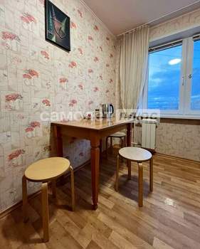 2-к квартира, на длительный срок, 60м2, 7/9 этаж