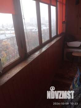 2-к квартира, на длительный срок, 61м2, 9/10 этаж