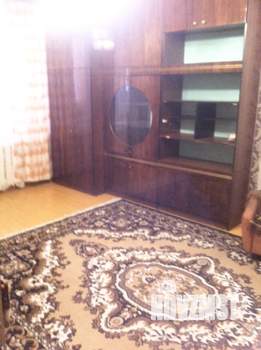 1-к квартира, на длительный срок, 32м2, 4/5 этаж