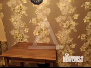 1-к квартира, на длительный срок, 33м2, 5/5 этаж