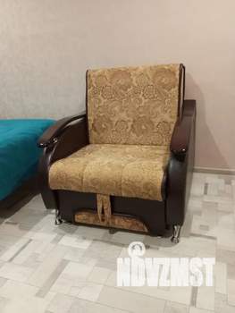 2-к квартира, посуточно, 45м2, 3/5 этаж