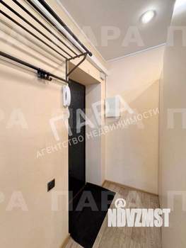 2-к квартира, на длительный срок, 45м2, 1/8 этаж