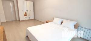 1-к квартира, посуточно, 45м2, 2/9 этаж