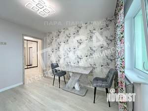 Фото квартиры в аренду (3)