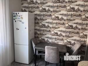 2-к квартира, на длительный срок, 44м2, 1/3 этаж