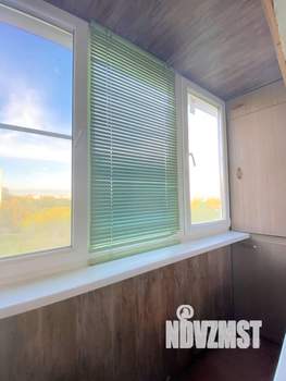 1-к квартира, на длительный срок, 22м2, 7/9 этаж