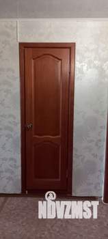 1-к квартира, на длительный срок, 37м2, 5/9 этаж
