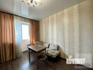 2-к квартира, на длительный срок, 64м2, 7/10 этаж