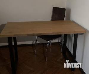 3-к квартира, на длительный срок, 66м2, 5/9 этаж