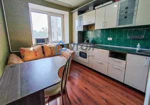 1-к квартира, на длительный срок, 41м2, 5/9 этаж