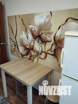 1-к квартира, посуточно, 36м2, 5/9 этаж