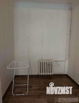 1-к квартира, на длительный срок, 31м2, 1/2 этаж