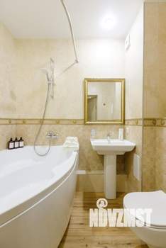 2-к квартира, посуточно, 79м2, 1/1 этаж