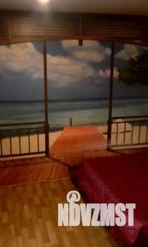 Студия квартира, посуточно, 25м2, 6/9 этаж