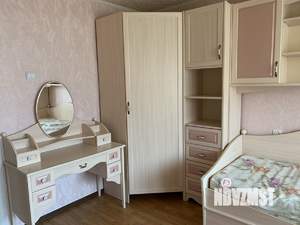 2-к квартира, на длительный срок, 51м2, 5/9 этаж