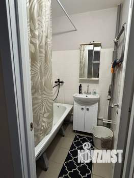 2-к квартира, на длительный срок, 58м2, 15/16 этаж