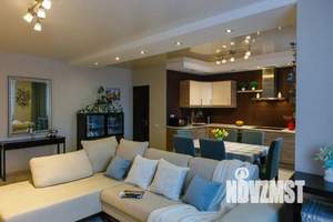 2-к квартира, посуточно, 32м2, 1/1 этаж