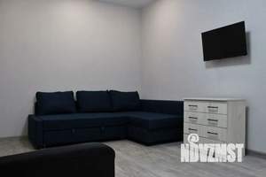 2-к квартира, посуточно, 41м2, 2/5 этаж