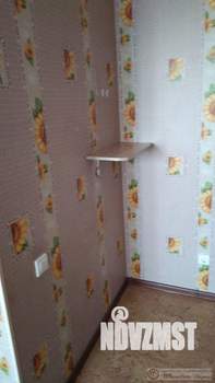 2-к квартира, на длительный срок, 62м2, 9/17 этаж