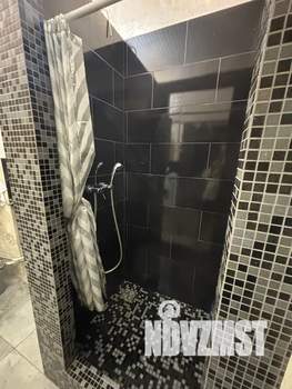 1-к квартира, посуточно, 30м2, 1/4 этаж