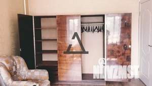 1-к квартира, на длительный срок, 30м2, 6/9 этаж
