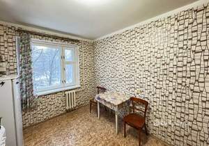 2-к квартира, на длительный срок, 56м2, 2/10 этаж